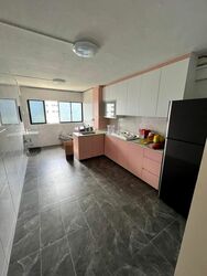 Blk 231 Jurong East Street 21 (Jurong East), HDB 3 Rooms #538611631